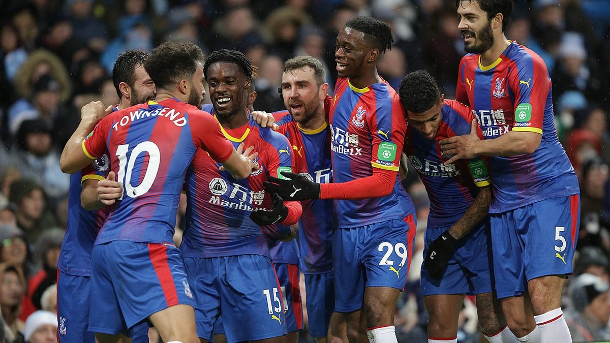 法国、挪威同组，姆巴佩和哈兰德将在世界杯小组赛迎来交手