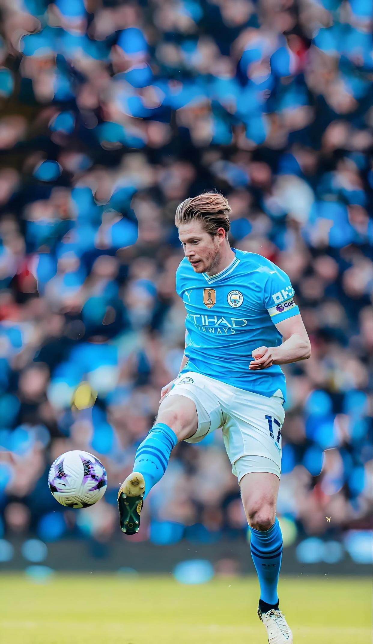 港媒：虽无缘亚洲杯，但港足总依旧为港队发放了100万奖金