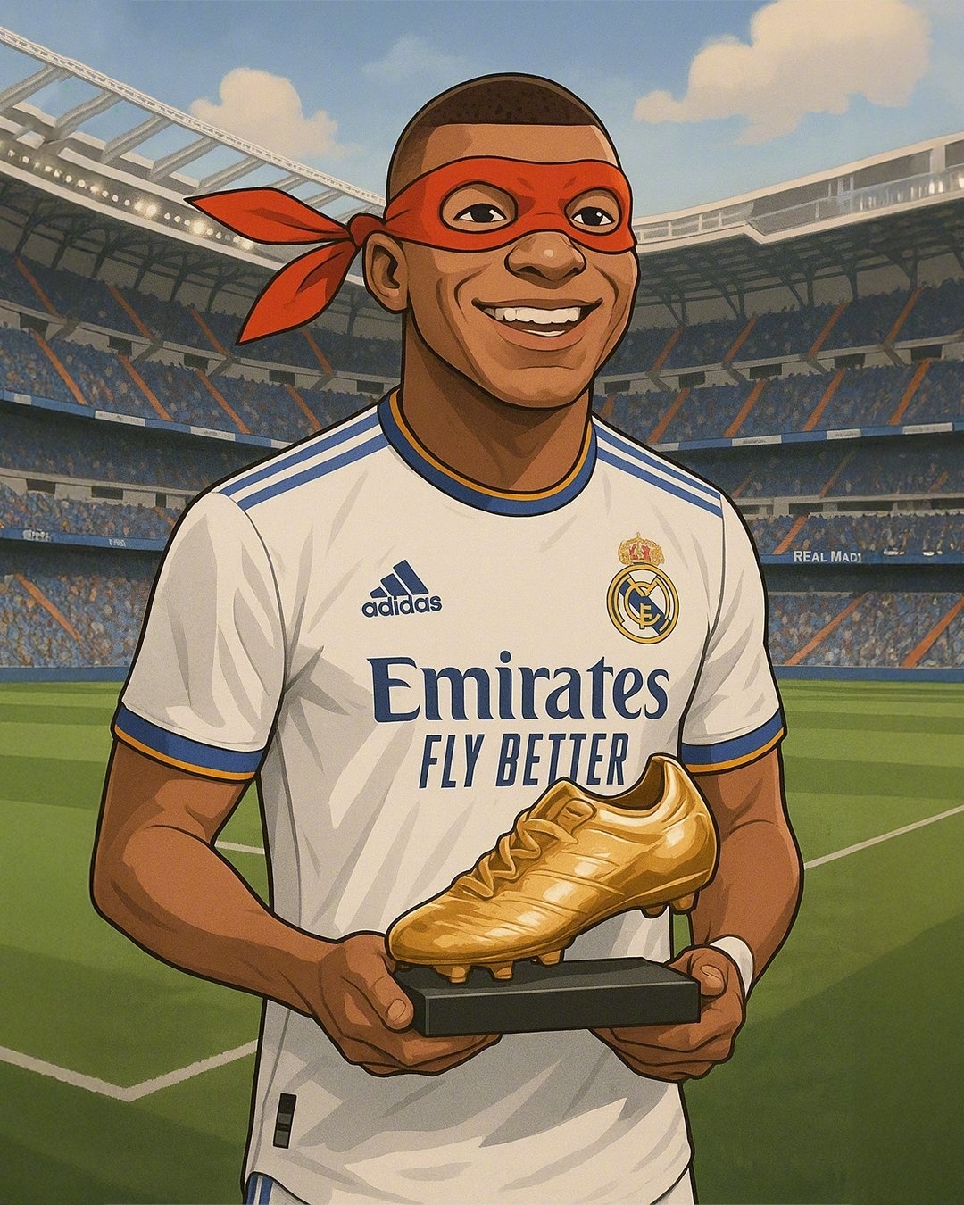 沃克＆乔治发挥出色，沃克半场16分已经刷新赛季新高