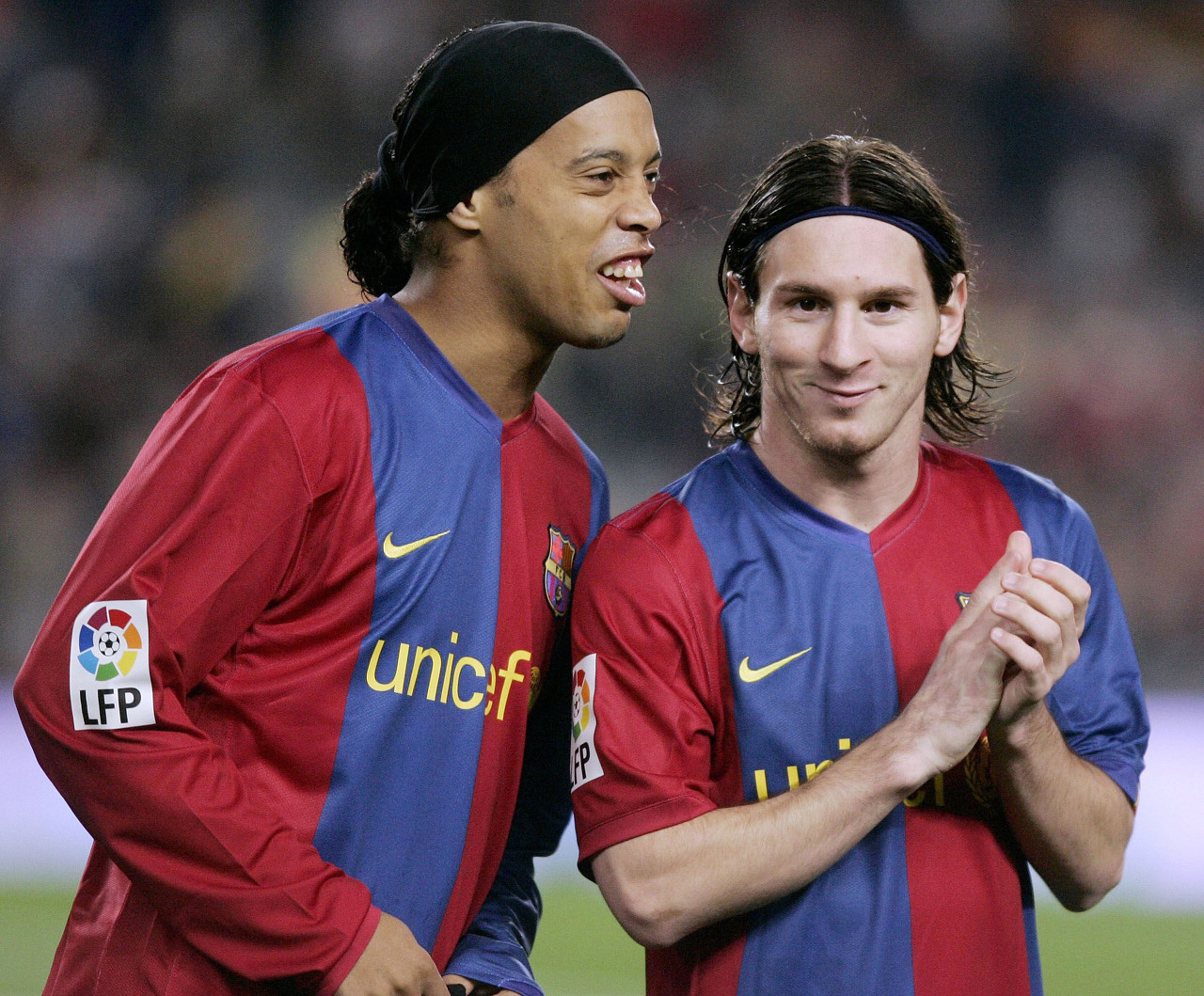 明日雷霆战开拓者伤病：杰威等5人继续缺席