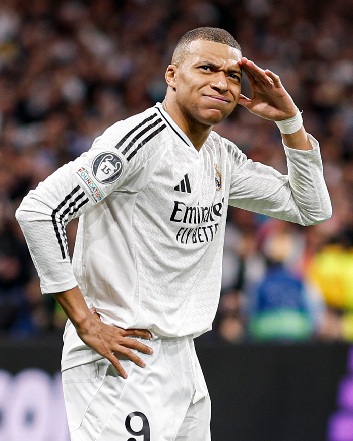 信使报：三名马竞球员未接种疫苗，缺席阿根廷对安哥拉友谊赛