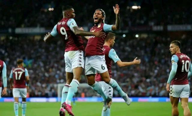 欧冠战报：阿纳别科夫门神难救主，凯拉特0-1奥林匹亚科斯