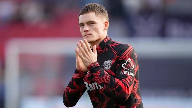 青训体系为何决定国家队水平？