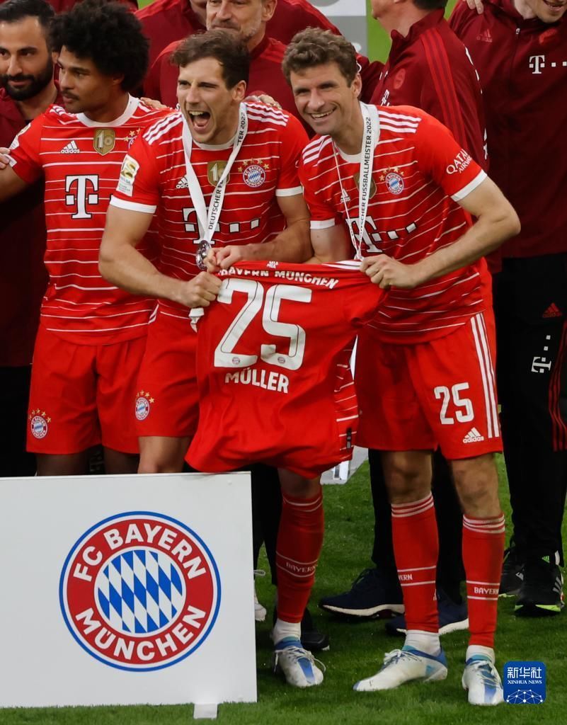 西甲-毕巴0-2皇马：历史战绩碾压，龙哥不用慌｜前瞻（西甲前瞻：皇马客战毕巴历史占优，龙哥不慌）