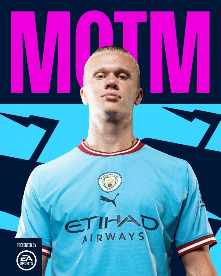 这是他职业生涯最勇敢的一战