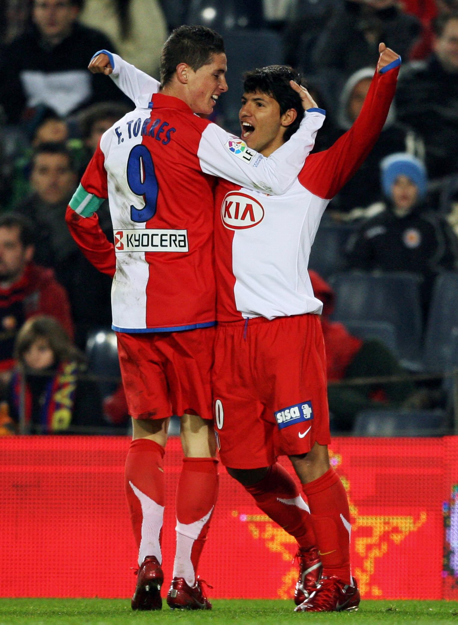 TA：索博斯洛伊的伤势不严重，他有希望出战热刺（TA：索博斯洛伊伤情不重，有望出战热刺）