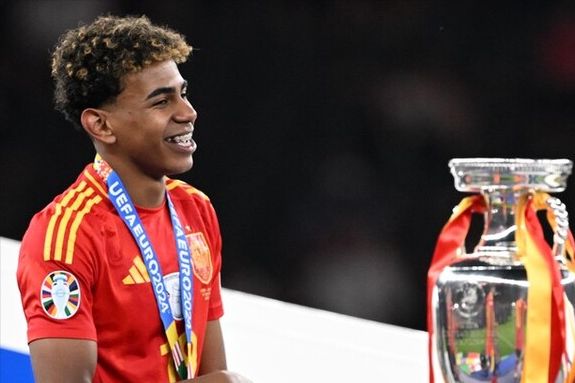 拉米罗：明天要为北京这座城市而战，没有受到亚冠失利的影响（拉米罗：明日为北京而战，亚冠失利不影响球队）