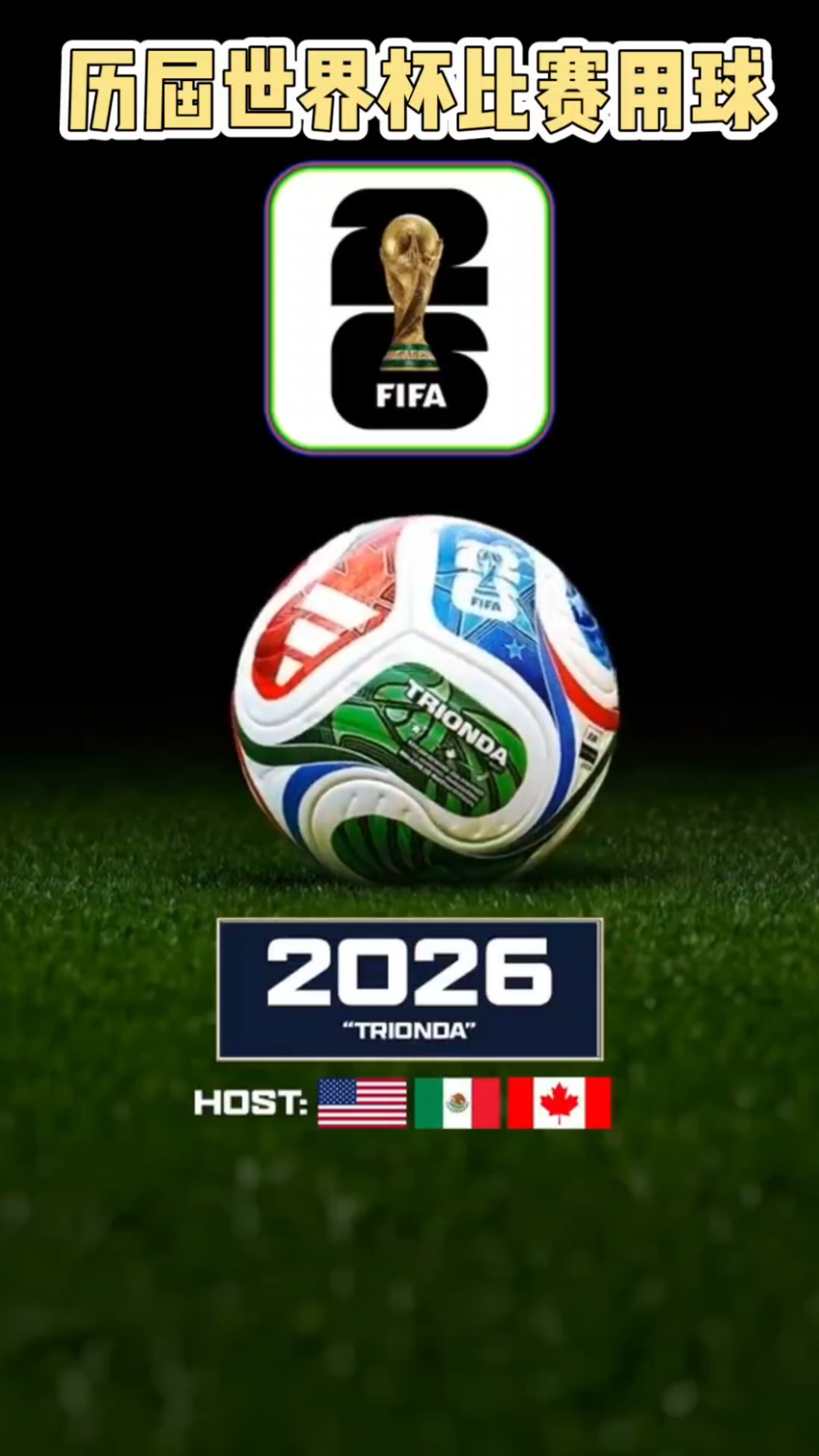 罗伯特·桑切斯是自2010年切赫以来首位英超送助攻的切尔西门将（罗伯特·桑切斯成为切尔西自2010年切赫后首位在英超送出助攻的门将）