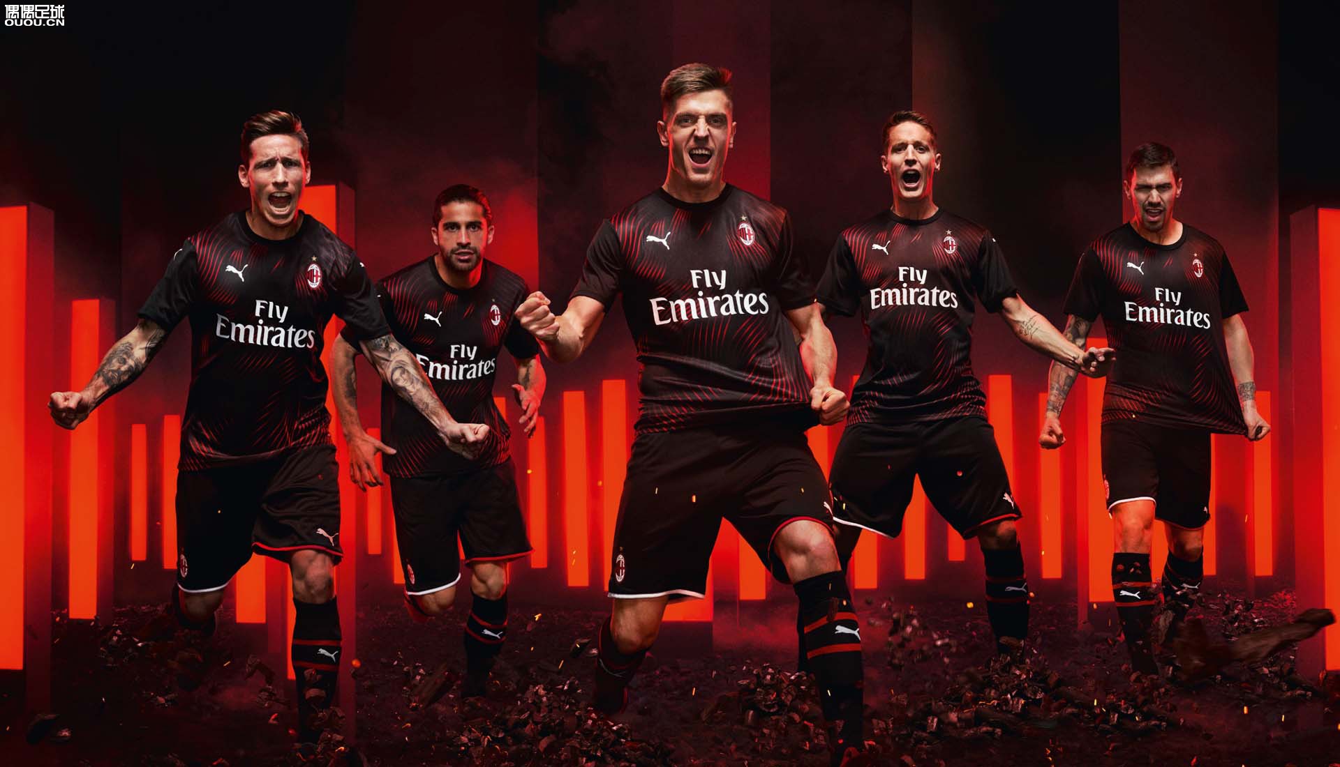 曼晚：曼联有信心在出售“弃将小队”前为引进谢什科提供资金