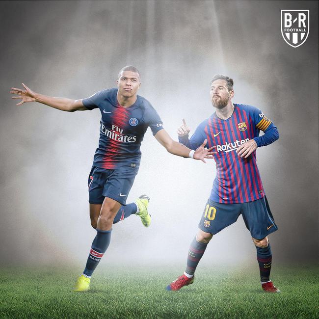 2025／26赛季英超：再怎么丑，也是3分到手！阿森纳2-1狼队（英超2025／26：阿森纳2-1狼队，赢得不漂亮但3分稳到手）