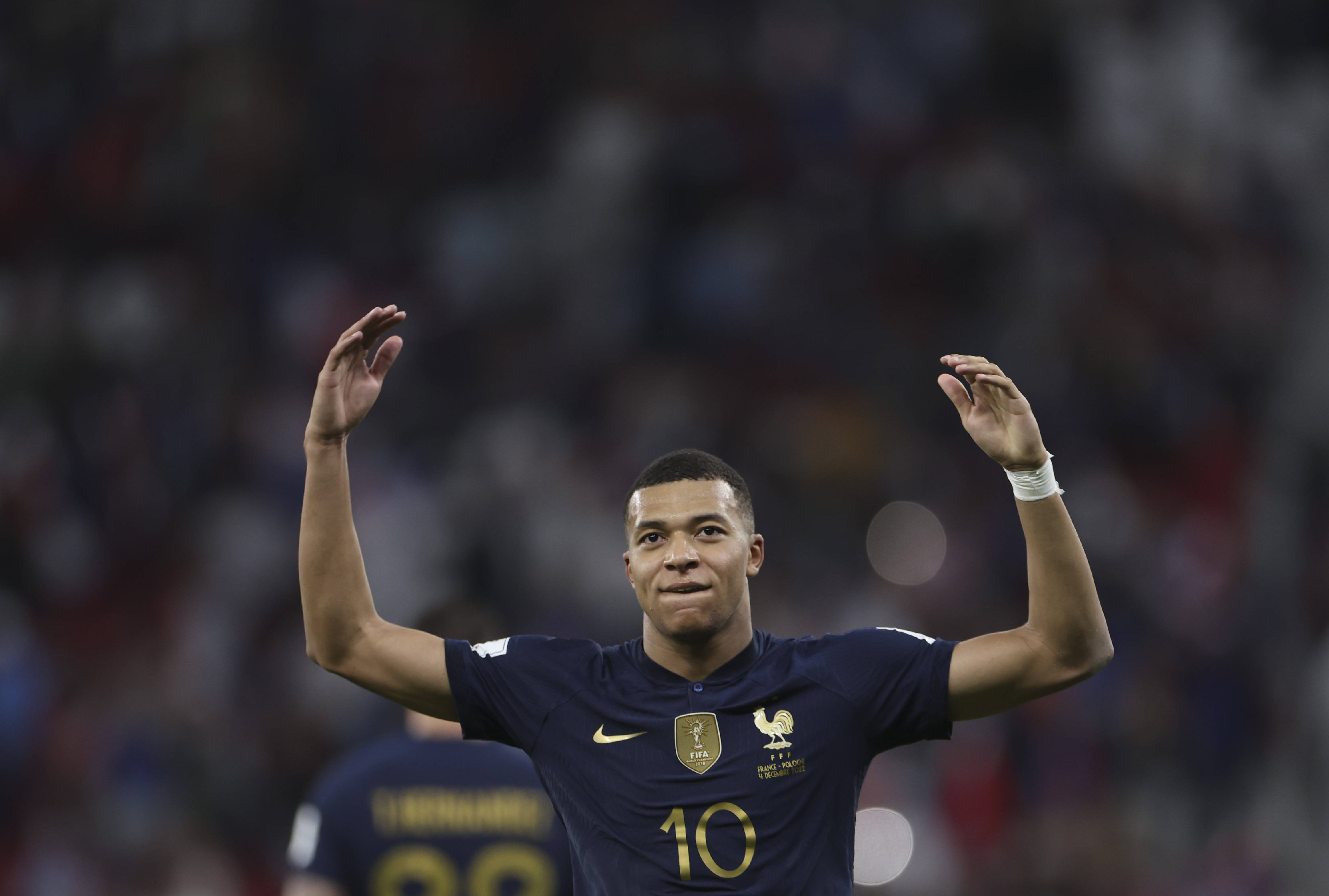 巴西博彩平台2025年社交博彩功能上线