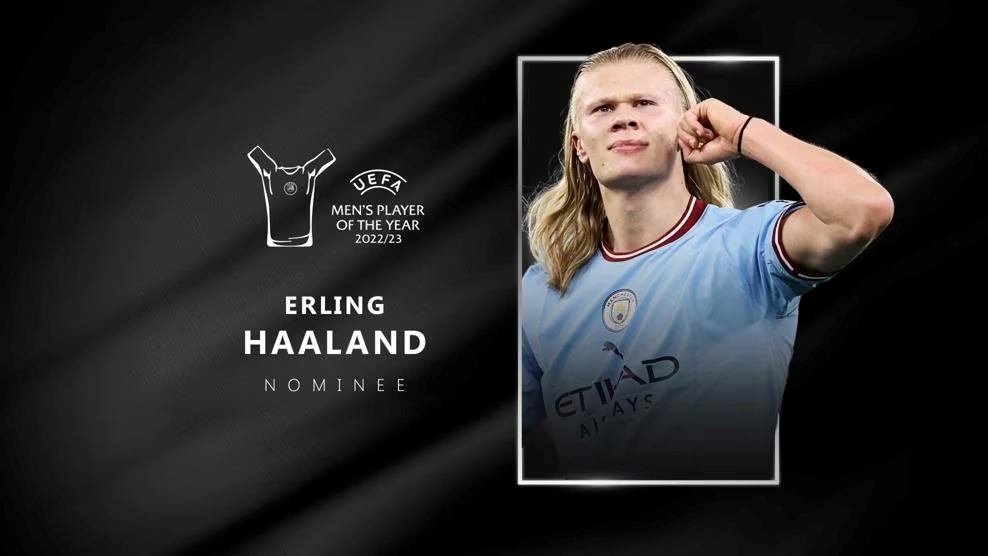 全球博彩技术协会2025年峰会拉斯维加斯举办