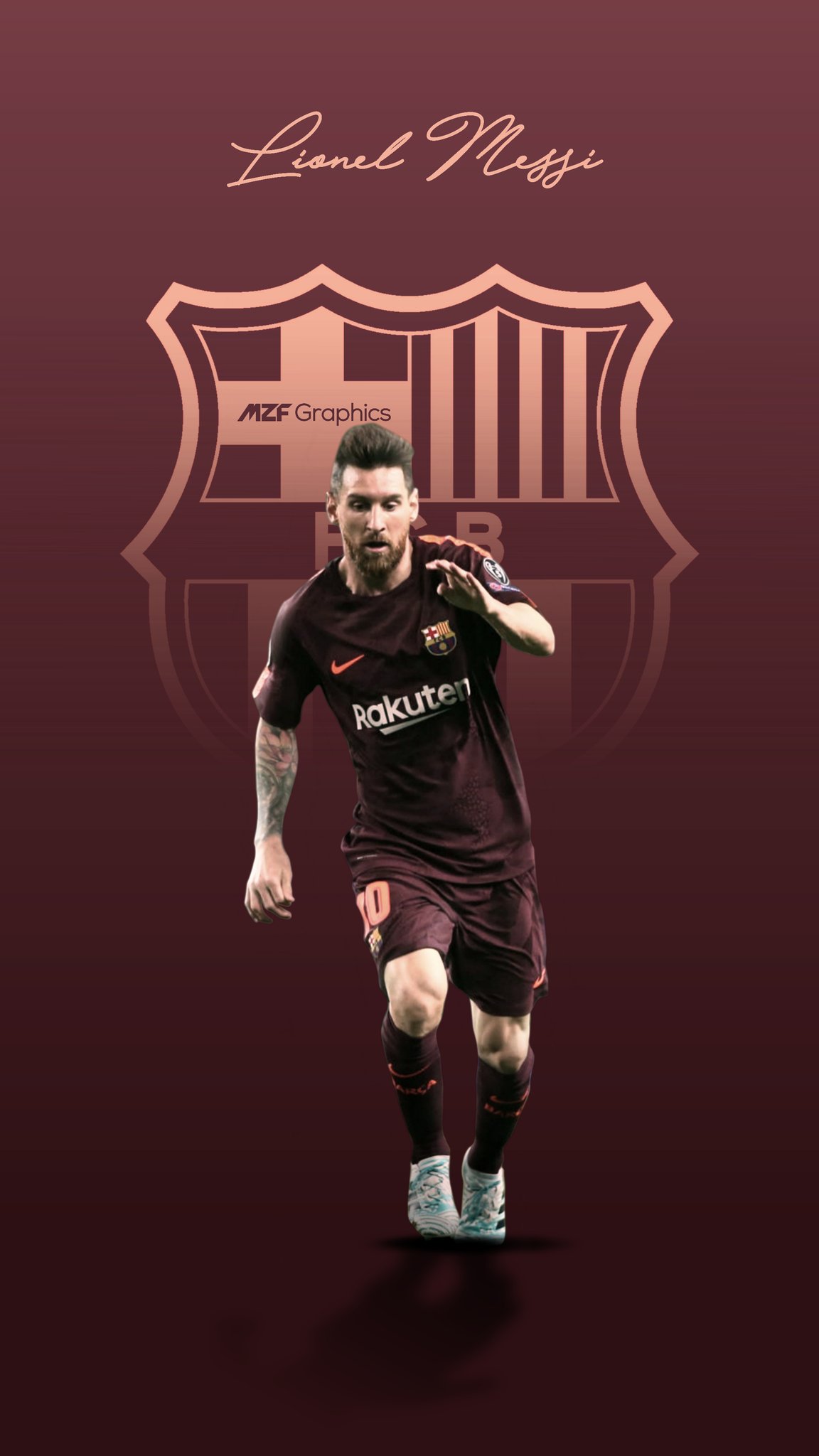 Crypto.com体育预测合约上线