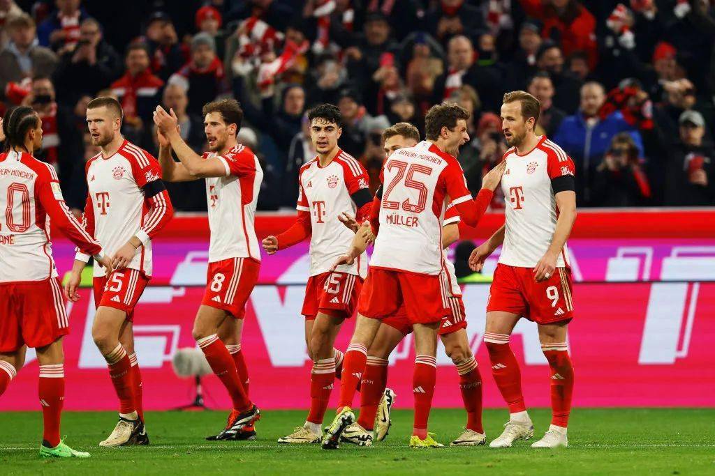 雄鹿最近12场狂输10场，排名跌出东部前十