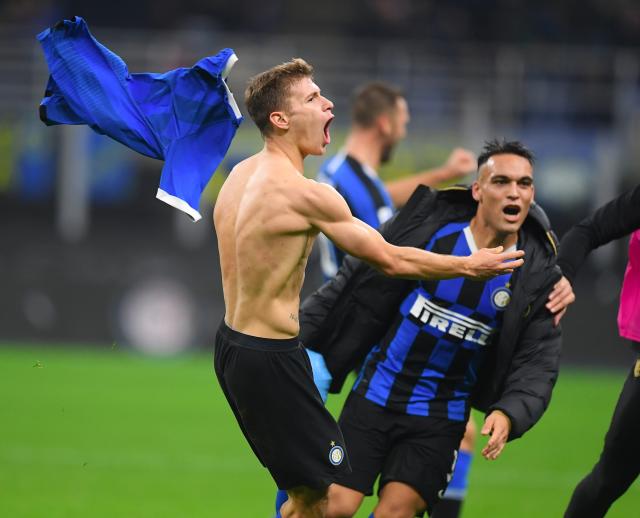 【奖项】阿卡荣获斯蒂芬·埃德伯格体育风尚奖，卢布获评阿瑟·阿什人道主义奖