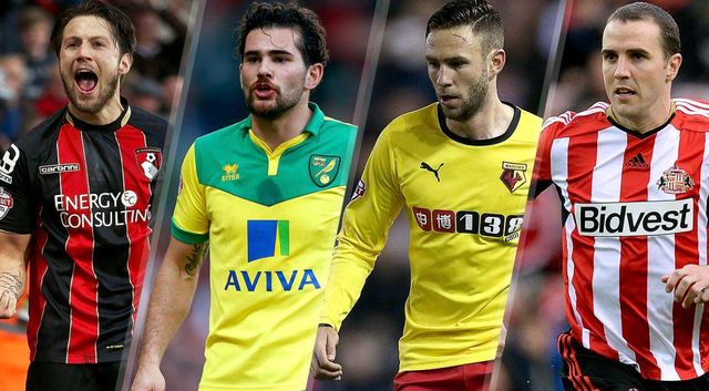 中超赛场争议判罚：VAR判罚引发热议,（中超再起争议：VAR判决掀起热议）