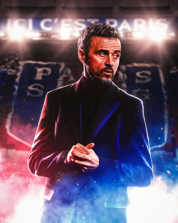 多特蒙德vs斯图加特：埃姆雷-詹、布兰特首发，努贝尔、昂达夫出战