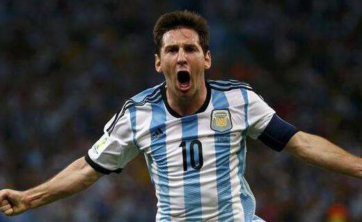 就在今天，12月8日凌晨！中超传来了青岛西海岸、武汉三镇和海港的新消息