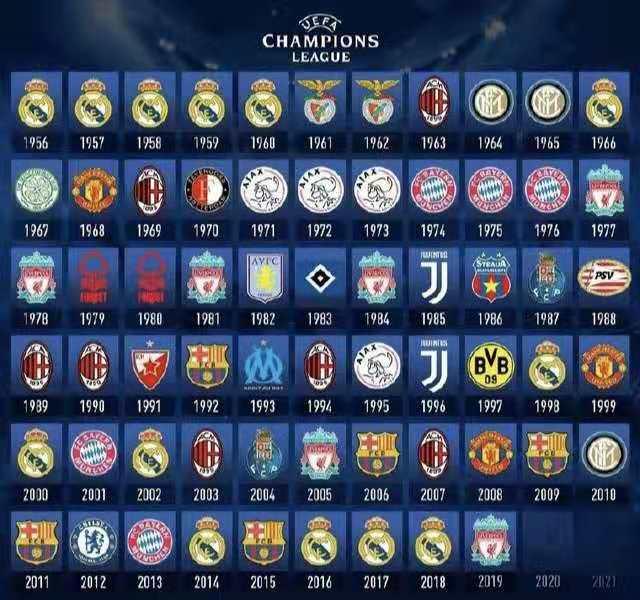 英超第17轮最佳球员候选：哈兰德、罗杰斯、沃尔特马德、勒温在列（英超第17轮最佳球员候选出炉：哈兰德、罗杰斯、沃尔特马德、勒温入围）