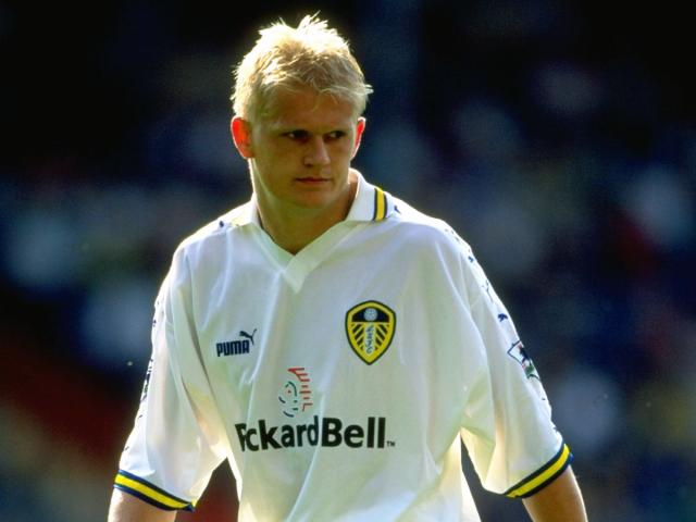 小贝：我希望梅西退役后住在迈阿密，但他说只想住诺坎普附近