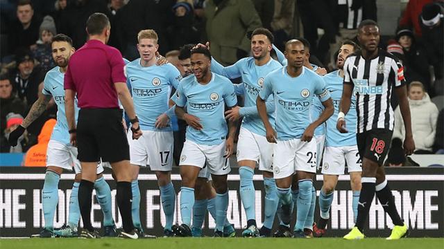 冠军相!阿森纳只进一球，却换来三场胜利，两大主力即将回归（冠军气场！阿森纳仅靠一粒进球豪取三连胜，两大主将即将回归）