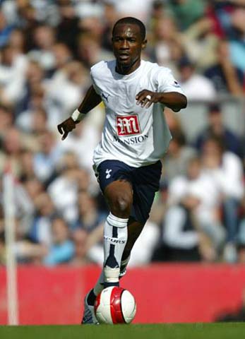 53岁齐达内拒绝接手！皇马寻找阿隆索替身：已接触2名主帅