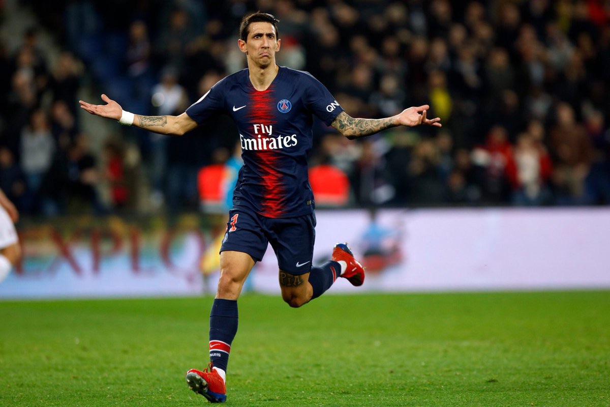 快船vs独行侠首发：伦纳德&哈登大战弗拉格&华盛顿