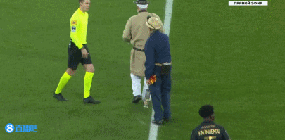 孔帕尼：我们不能变得傲慢，必须学会珍惜这些艰难的胜利