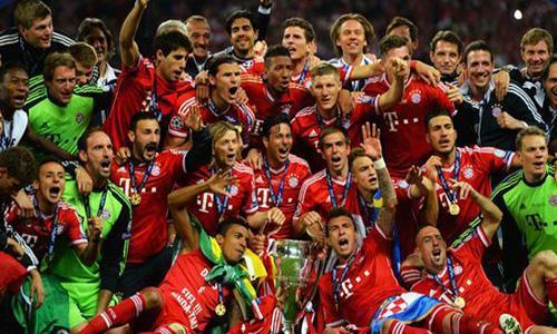 海港0-0柔佛新山，陈威12次扑救，加布里埃尔、冯劲失良机