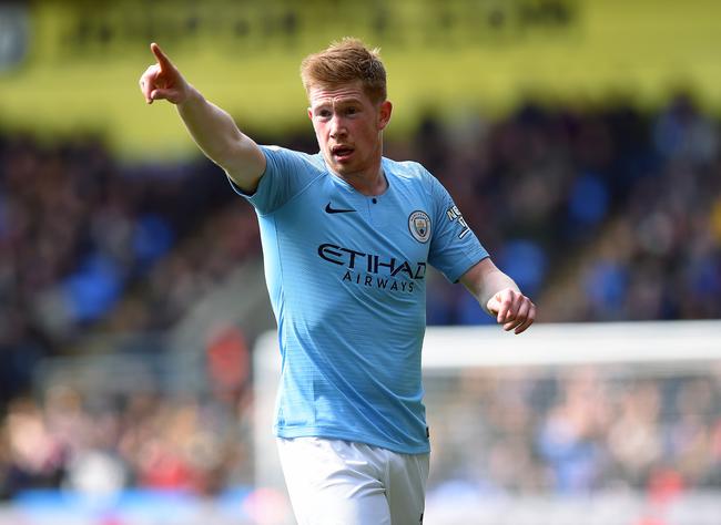 NBA杯战报：卡斯尔30分10板6助，马刺132-119击败湖人