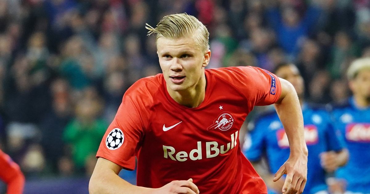 content-visual-balance