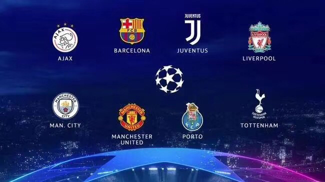 homepage-modular-grid